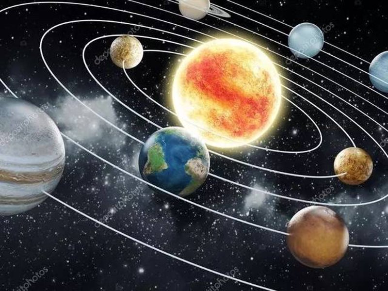 探索宇宙奥秘：选择适合您的天文科普指南