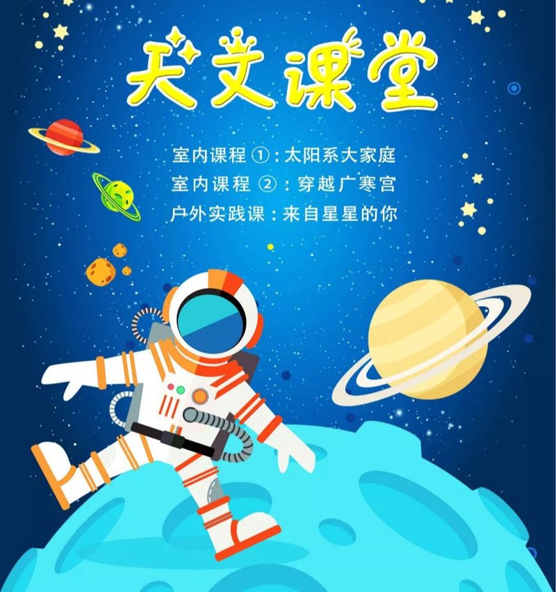 探索宇宙奥秘：望远镜技术的变迁与发展