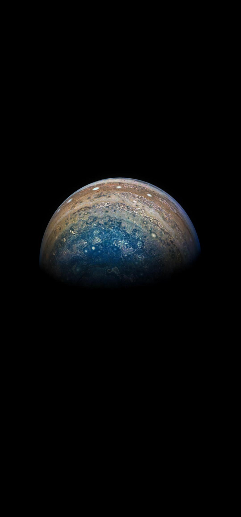 宇宙探索
