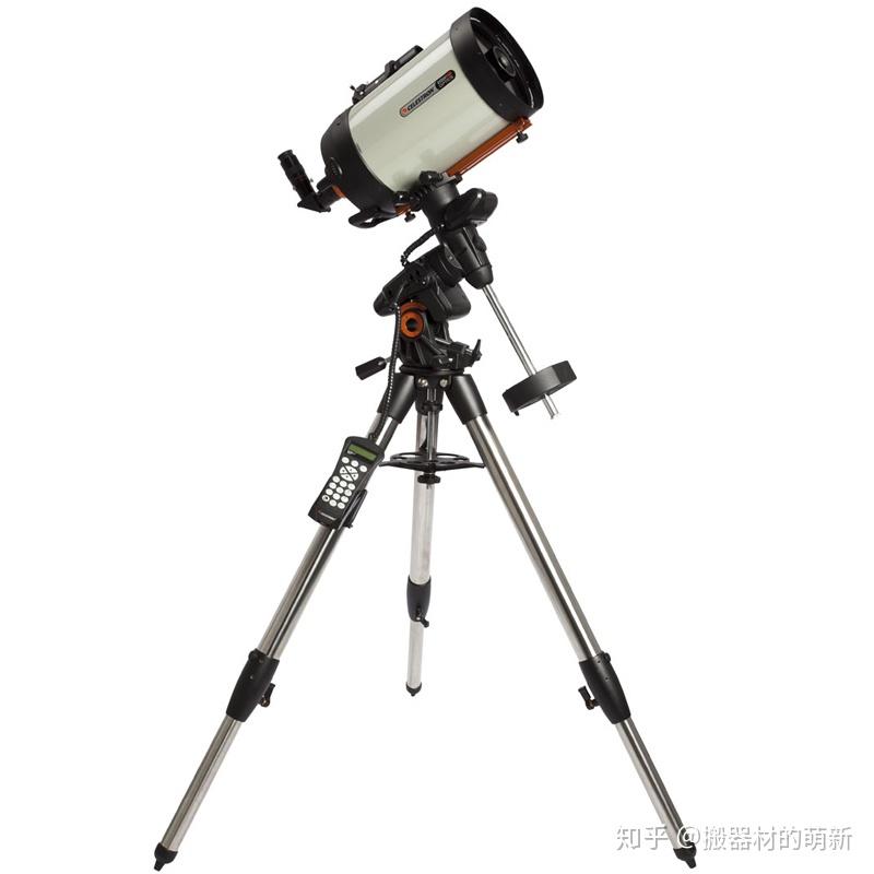探索宇宙奥秘：星空观测引领未来趋势